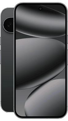 google-pixel-10-pro