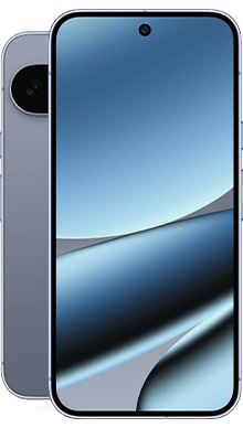 google-pixel-10-pro-xl
