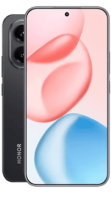 honor-400-256gb