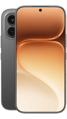honor-600