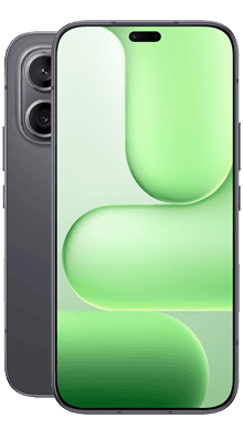 honor-600-lite