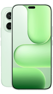 honor-600-lite