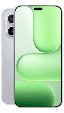 honor-600-lite