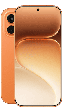 honor-600