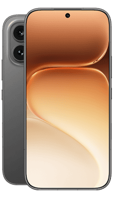 honor-600-pro