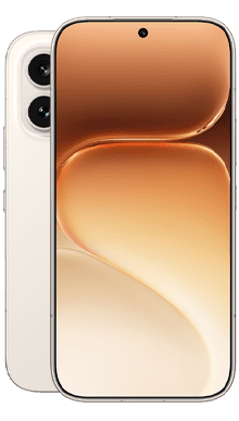 honor-600-pro