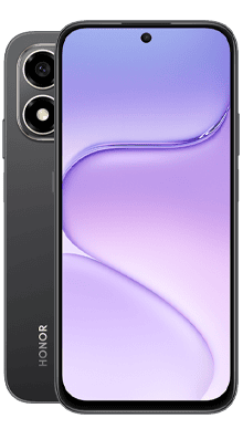 honor-600-smart