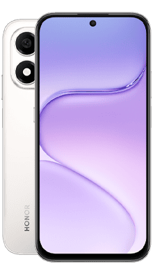 honor-600-smart