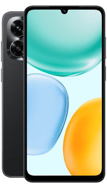 honor-x-5-c-plus