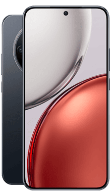 honor-magic-8-lite