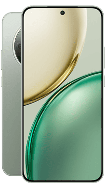 honor-magic-8-lite