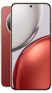 honor-magic-8-lite