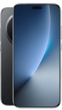 honor-magic-8-pro