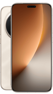 honor-magic-8-pro