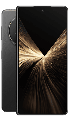 honor-magic-v-5