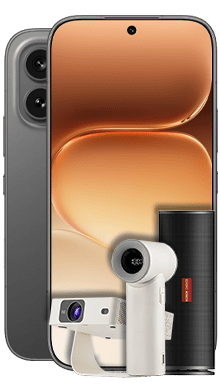 honor-600-pro