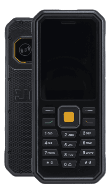 jcb-tradesman-4