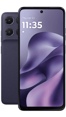 motorola-moto-g-1-7