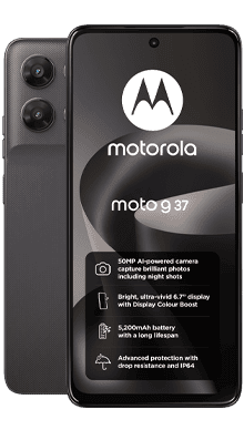 motorola-moto-g-3-7