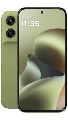 motorola-moto-g-6-7