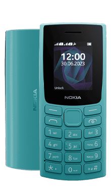 nokia-105-2024