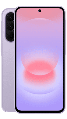 samsung-galaxy-a37