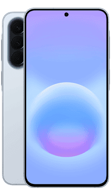 samsung-galaxy-a57