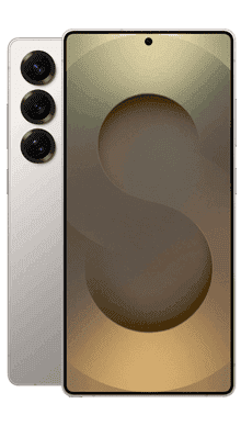 samsung-galaxy-s25-ultra