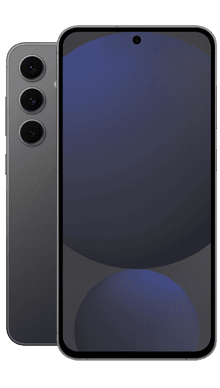 samsung-galaxy-s24-fe