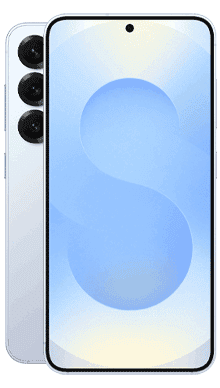 samsung-galaxy-s25