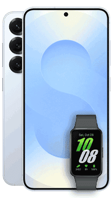 samsung-galaxy-s25