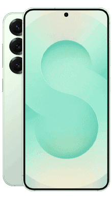 samsung-galaxy-s25