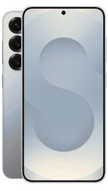 samsung-galaxy-s25