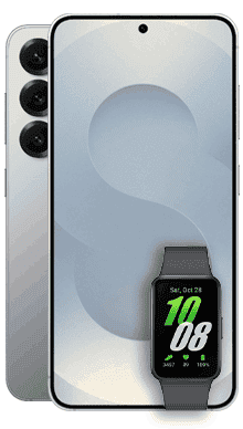 samsung-galaxy-s25