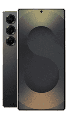 samsung-galaxy-s25-ultra