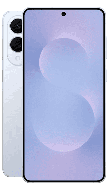 samsung-galaxy-s25-edge