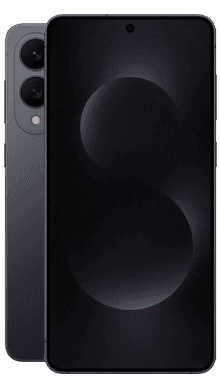 samsung-galaxy-s25-edge