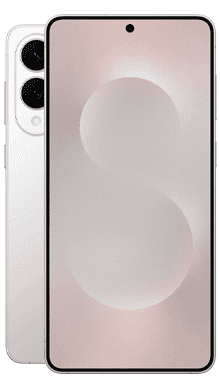 samsung-galaxy-s25-edge