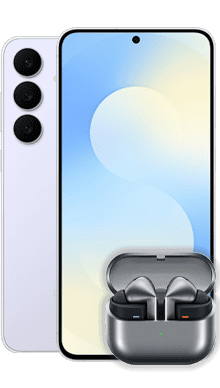 samsung-galaxy-s25-fe