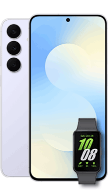 samsung-galaxy-s25-fe