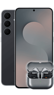 samsung-galaxy-s25-fe