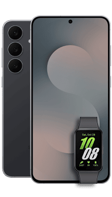 samsung-galaxy-s25-fe