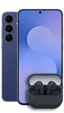 samsung-galaxy-s25-fe
