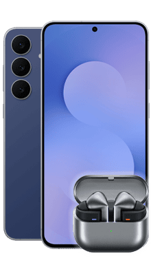 samsung-galaxy-s25-fe