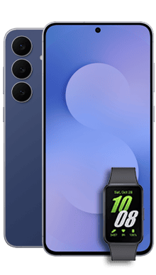 samsung-galaxy-s25-fe