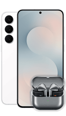 samsung-galaxy-s25-fe