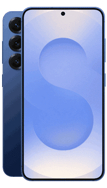 samsung-galaxy-s25-plus