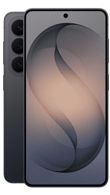 samsung-galaxy-s26-plus