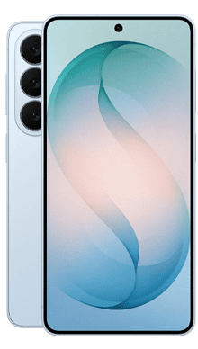 samsung-galaxy-s26-plus