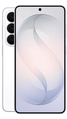 samsung-galaxy-s26-plus